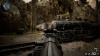 Превью изображения 1: BATTALION 1944