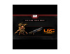 Превью изображения 0: DOOM Eternal: Rip and Tear Pack (Nintendo Switch - Цифровая версия) (EU)