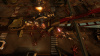 Превью изображения 4: Red Solstice 2: Survivors - Season Pass