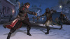 Превью изображения 1: Assassin's Creed: The Rebel Collection (Nintendo Switch - Цифровая версия) (EU)