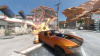 Превью изображения 1: FlatOut 4: Total Insanity Soundtrack
