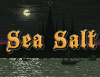 Превью изображения 0: Sea Salt