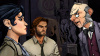 Превью изображения 3: The Wolf Among Us