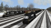 Превью изображения 4: Train Simulator: Norfolk Southern N-Line Route Add-On