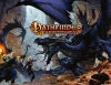 Превью изображения 0: Pathfinder Adventures