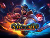 Превью изображения 0: Siegecraft Commander