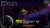 Превью изображения 1: Gigapocalypse