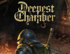 Превью изображения 0: Deepest Chamber