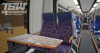 Превью изображения 4: Train Sim World: Rapid Transit