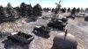 Превью изображения 2: Men of War: Assault Squad 2 - War Chest Edition