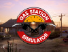 Превью изображения 0: Gas Station Simulator