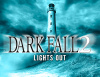 Превью изображения 0: Dark Fall 2: Lights Out