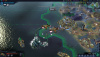 Превью изображения 1: Sid Meier's Civilization: Beyond Earth
