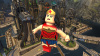 Превью изображения 3: LEGO DC Super-Villains Deluxe Edition