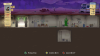 Превью изображения 4: Sheltered