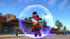 Превью изображения 2: LEGO The Incredibles (Nintendo Switch - Цифровая версия) (EU)