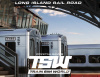Превью изображения 0: Train Sim World: Long Island Rail Road: New York – Hicksville Route Add-On