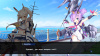 Превью изображения 3: Azur Lane: Crosswave