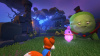 Превью изображения 3: Super Lucky's Tale