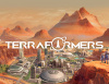 Превью изображения 0: Terraformers