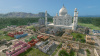 Превью изображения 1: Railway Empire 2 - India