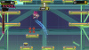 Превью изображения 2: Jump Man