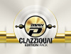 Превью изображения 0: DJMAX RESPECT V - Clazziquai Edition PACK