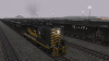 Превью изображения 5: Train Simulator 2019