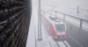 Превью изображения 3: Train Sim World: Rhein-Ruhr Osten: Wuppertal - Hagen Route Add-On