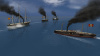 Превью изображения 1: The Ironclads Collection