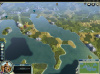 Превью изображения 3: Sid Meier’s Civilization V: Cradle of Civilization Map Pack Bundle