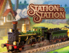 Превью изображения 0: Station to Station