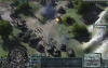 Превью изображения 1: Codename: Panzers Bundle