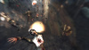 Превью изображения 2: Necrovision: Lost Company