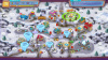 Превью изображения 4: Rescue Team: Planet Savers