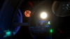 Превью изображения 1: Tales of Tomorrow: Experiment