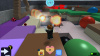 Превью изображения 5: Игровая валюта Roblox: 4,500 Robux (цифровая версия) (Xbox One + Xbox Series X|S) (RU)