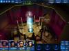 Превью изображения 1: UFO: Aftershock