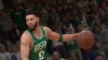 Превью изображения 1: NBA 2K25 (Nintendo Switch - Цифровая версия) (EU)