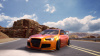 Превью изображения 2: Super Street: Racer (Nintendo Switch - Цифровая версия) (EU)