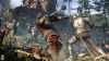 Превью изображения 3: Kingdom Come: Deliverance