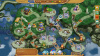 Превью изображения 4: Weather Lord: Royal Holidays Collector's Edition