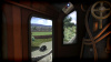 Превью изображения 4: Train Simulator: Duchess of Sutherland Loco Add-On