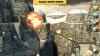 Превью изображения 5: Bridge Constructor