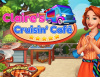 Превью изображения 0: Claire's Cruisin' Cafe