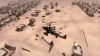 Превью изображения 2: Syrian Warfare: Return to Palmyra