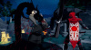 Превью изображения 2: Aragami: Shadow Edition (Nintendo Switch - Цифровая версия) (EU)