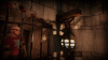 Превью изображения 1: Escape Game Fort Boyard