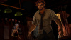 Превью изображения 2: The Wolf Among Us