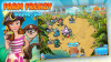 Превью изображения 3: Farm Frenzy: Heave Ho